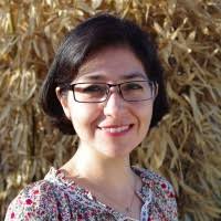 20+ "Aida Arroyo" profiles