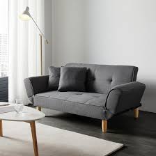 Schlafsofa Miriam Inkl Kissen Online Kaufen Momax Schlafzimmer Set Couch Mobel Schlafsofa