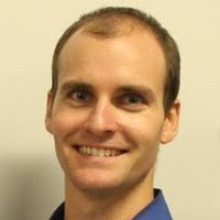 Michael Chmielewski Email & Phone Number