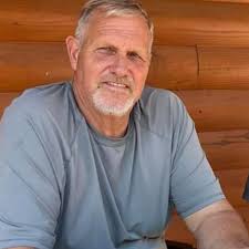 Bible Missionary Baptist Church