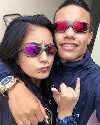 Chave