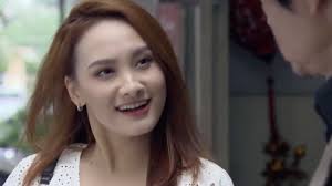 Vũ thị anh thư 'về nhà đi con' từng vướng ồn ào phạm luật trước khi nghi lộ clip người lớn không che. Vá» Nha Ä'i Con Táº­p 1 ThÆ° Báº£o Thanh Giáº£i Vay Cho Bá»' Huá»‡ Thu Quá»³nh Bá»‹ Xe Tong Nháº­p Viá»‡n Vtv Vn