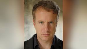 First Look: Production Images Released for Jane Austen's Emma at Theatre  Royal Bath