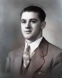 Harry Beebe's Instagram, Twitter & Facebook