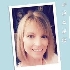 Haley Caron's Instagram, Twitter & Facebook