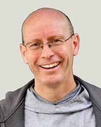 Father Thomas Dunton, CSJ — Catholic Diocese of Peoria