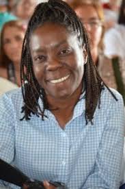 REPAM-Brasil acolhe nova colaboradora