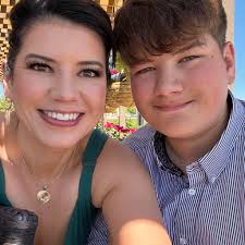 New Year's Eve Buck & Ball