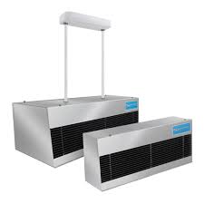 Bio Shield Uv C Air Sanitizer System Germicidal Cleans Air Of Bacteria Germs Mold And Allergens Uv Air Surface Disinfection Comparison Chart Buy Ultraviolet