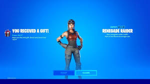 Buy this skin from the season shop. Utip Video