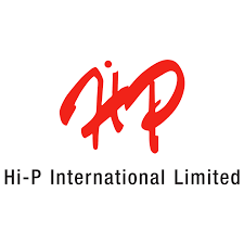 1782 ademola adetokunbo cres, wuse 2 900288, abuja telephone: Complete List Of Manufacturing Companies In Singapore Sgpgrid