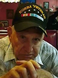 In loving memory of Edwin F Pratt