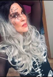 vicki gibbs (@beautifulday776)