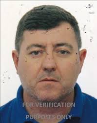 Find or check a Gas Safe registered business