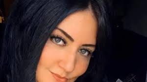 Fabulous Flip Sides remembers Lesley Gore with Gina Sicilia