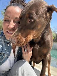 Sharon MacGregor, CHHC, AADP, RYT