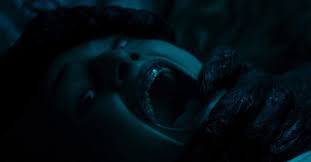 But maybe not too familiar: The Scary True Story That Inspired Netflix S New Horror Film Veronica Bloody Disgusting