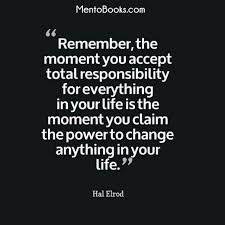 The most inspiring personal growth quotes to live by · 1. 31 Best Self Improvement Quotes And Sayings Collection Picsmine