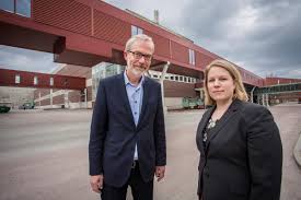 Please fill out the form below for contact. Stora Enso Kvarnsveden Forr Hade Vi Frivecka Nu Frigang Lag Avtal
