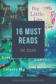 16 Best Selling Books To Read In 2020 In 2020 Book Club Books Books To Read Best Books To Read