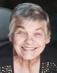 Ruby Odis Clark Obituary January 20, 2018