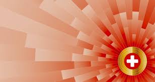 A&g banca privada ayg.es efg asset management efgam.com efg bank (luxembourg) lu.efgbank.com efg bank von ernst Vision Bank Vision Finanzplatz Schweiz Finanz Und Wirtschaft Forum