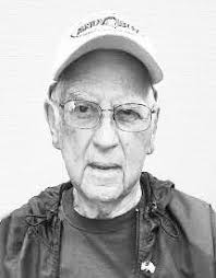 Andrew Ostiguin Obituary (2025)