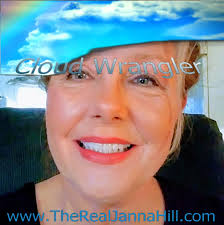 Winter view from Salem MA with frost and sunrise