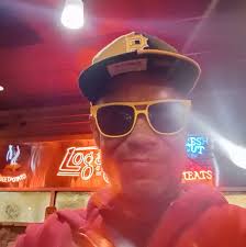 Mark Staples (@mark.staples.405961) • Facebook