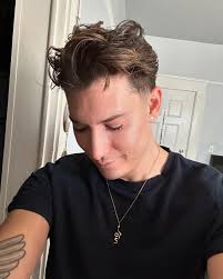 Brandon (@brandonsen) • Instagram photos and videos