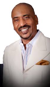 Dr. James L. Morman ~ Pastor, Christian Tabernacle Church (my father in  ministry)