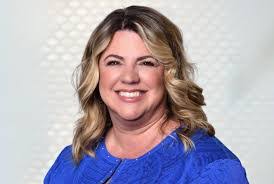 Kristy Willis's Instagram, Twitter & Facebook