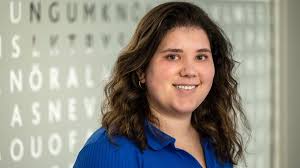 Schwere Attacke: So geht es Mülheimer Therapie-Kater Jerry