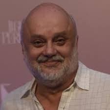 Mario Borges's Instagram, Twitter & Facebook