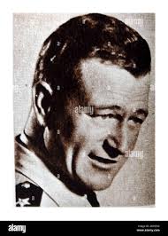 John robert morrison hi-res stock photography and images