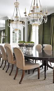 There are a total of 70 special room combinations, listed below. Let S Design A Dream House Together The Dining Room The Enchanted Home