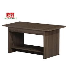 Put your magazines and remote control on the nice shelfs. 60 Inch Round Coffee Table Collection Ch 5000 31 1 2 Inches Coffee Table Sonoma Dark 12 J