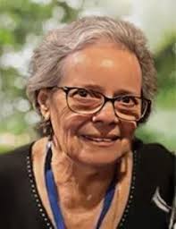 Classifieds Listings By Category