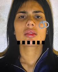 Grupo Codigo Norteño