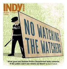 INDY Week 1.06.16 by Indy Week - Issuu