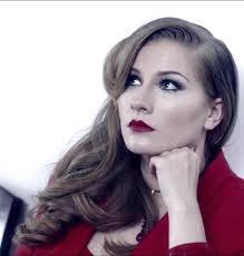 Corey Chaney's Instagram, Twitter & Facebook