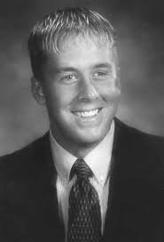 David Oreck David Oreck