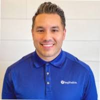 Wayne Halstead Email & Phone Number