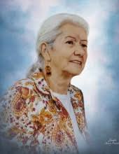 Shirley Marie Guthrie Freeman Obituary February 10, 2023