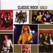 1 song on our list of the top 10 peter frampton song, do you feel like we do, is the epitome of '70s concert jams. Peter Frampton Songs List Oldies Com