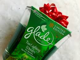 The Best Ways To Gift Glade Holiday Cheer Roasted Beanz
