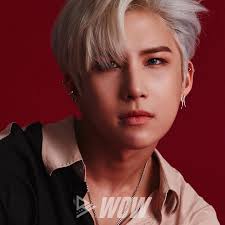mv gfriend(여자친구) _ fever(열대야) (choreography ver.) you корею? Official A C E S Wow A K A Kim Sehyoon Thread Hallyu