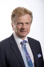 Latest updates: East Midlands Live