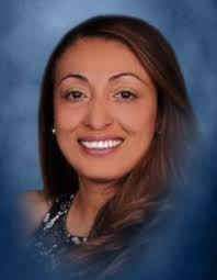 Alicia Vega Obituary February 7, 2019