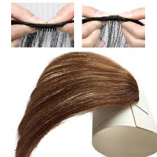 The tape in hair is hand sewed into a clean skin base and then attached to a durable double sided adhesive tape,we have our own brand and factory. Cheap Real Human Hair Extensions Pasteurinstituteindia Com